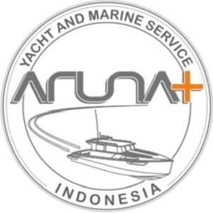 32d3cbd5-9c4c-40ee-9911-22b1e0739d00 32d3cbd5-9c4c-40ee-9911-22b1e0739d00