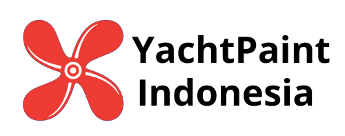 Yacht Paint Indonesia