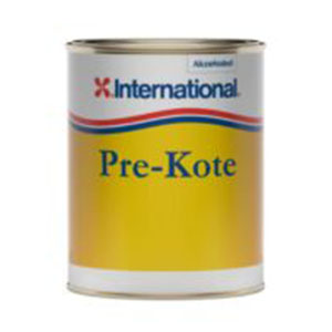 Produk (10)