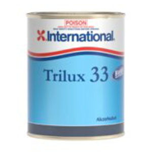 Produk (3)