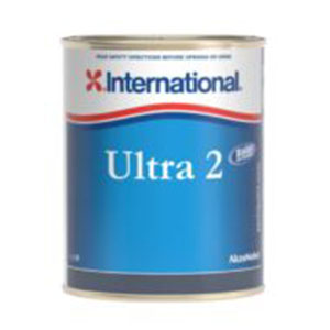 Produk (5)