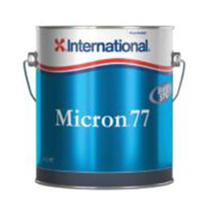 Produk (6)