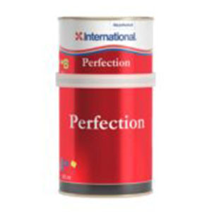 Produk (7)