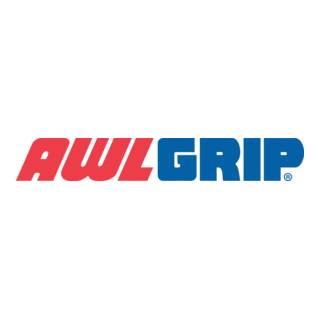 awlgrip-logo-png_seeklogo-364530 awlgrip-logo-png_seeklogo-364530