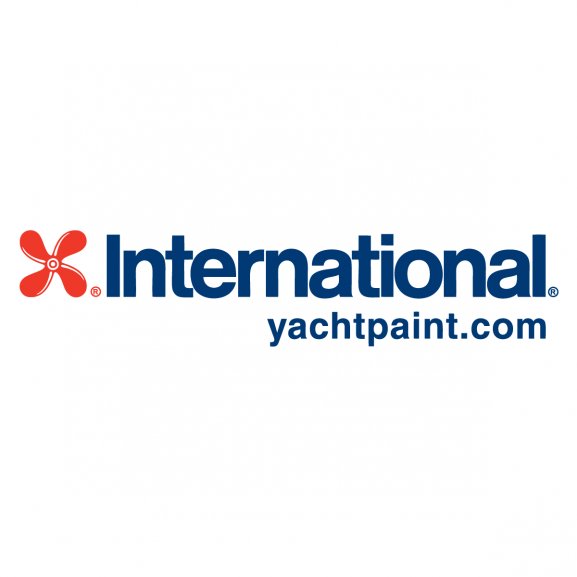 international_yacht_logo international_yacht_logo