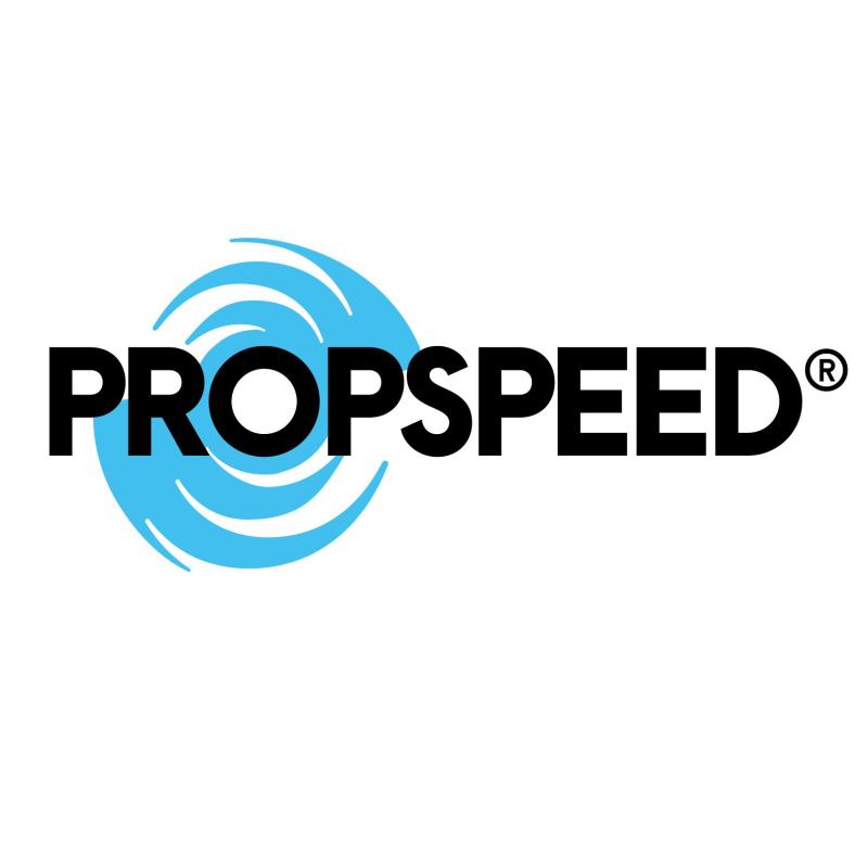 propspeed_1689014132 propspeed_1689014132