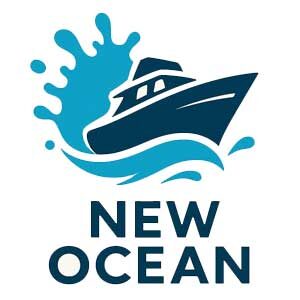 logo-new-ocean-1 logo-new-ocean-1