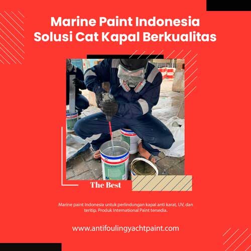 Marine-Paint-Indonesia